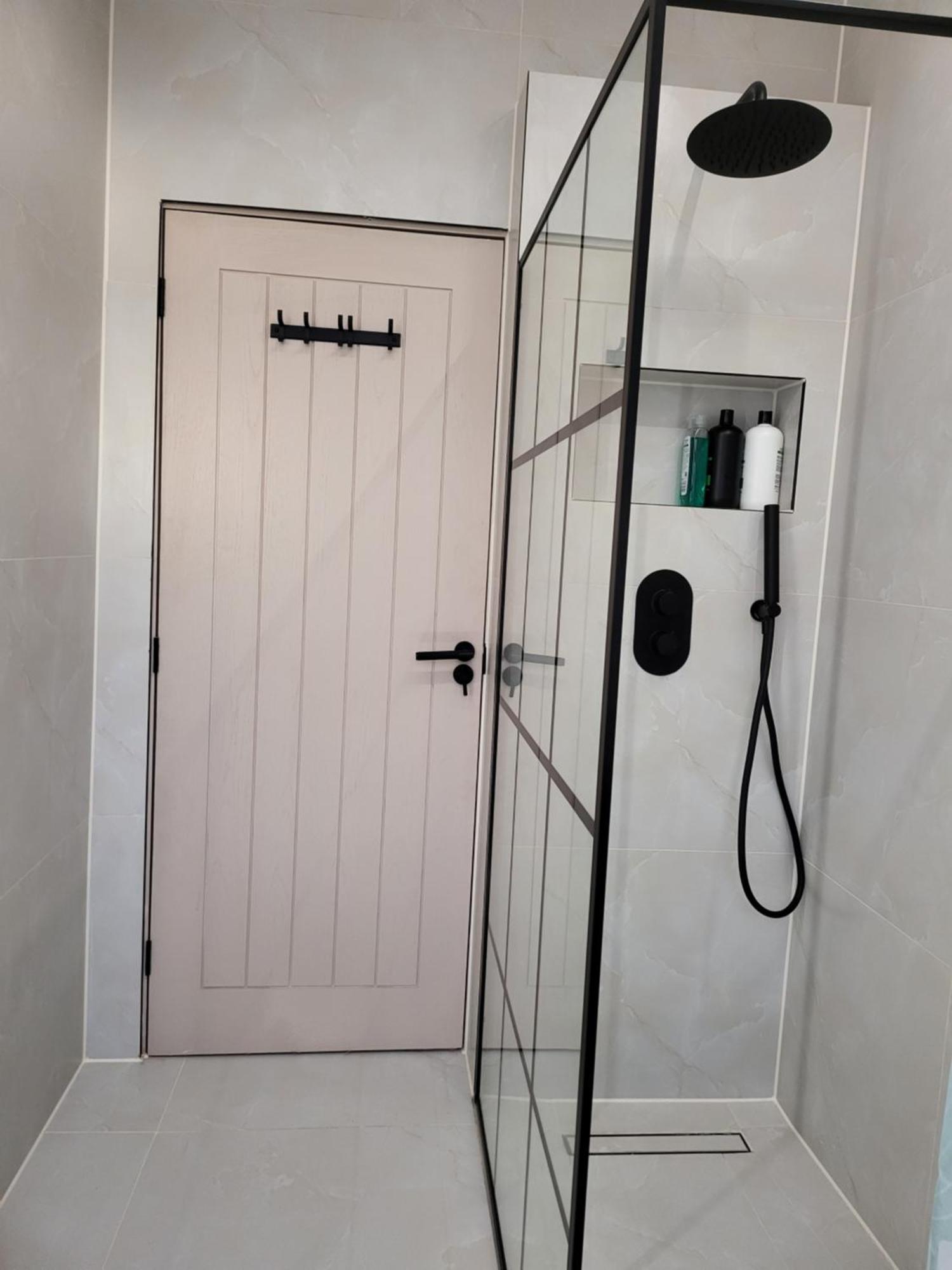 Country Style Modern Self Catering 3 Bedroom Bungalow In Blackpool Exteriör bild