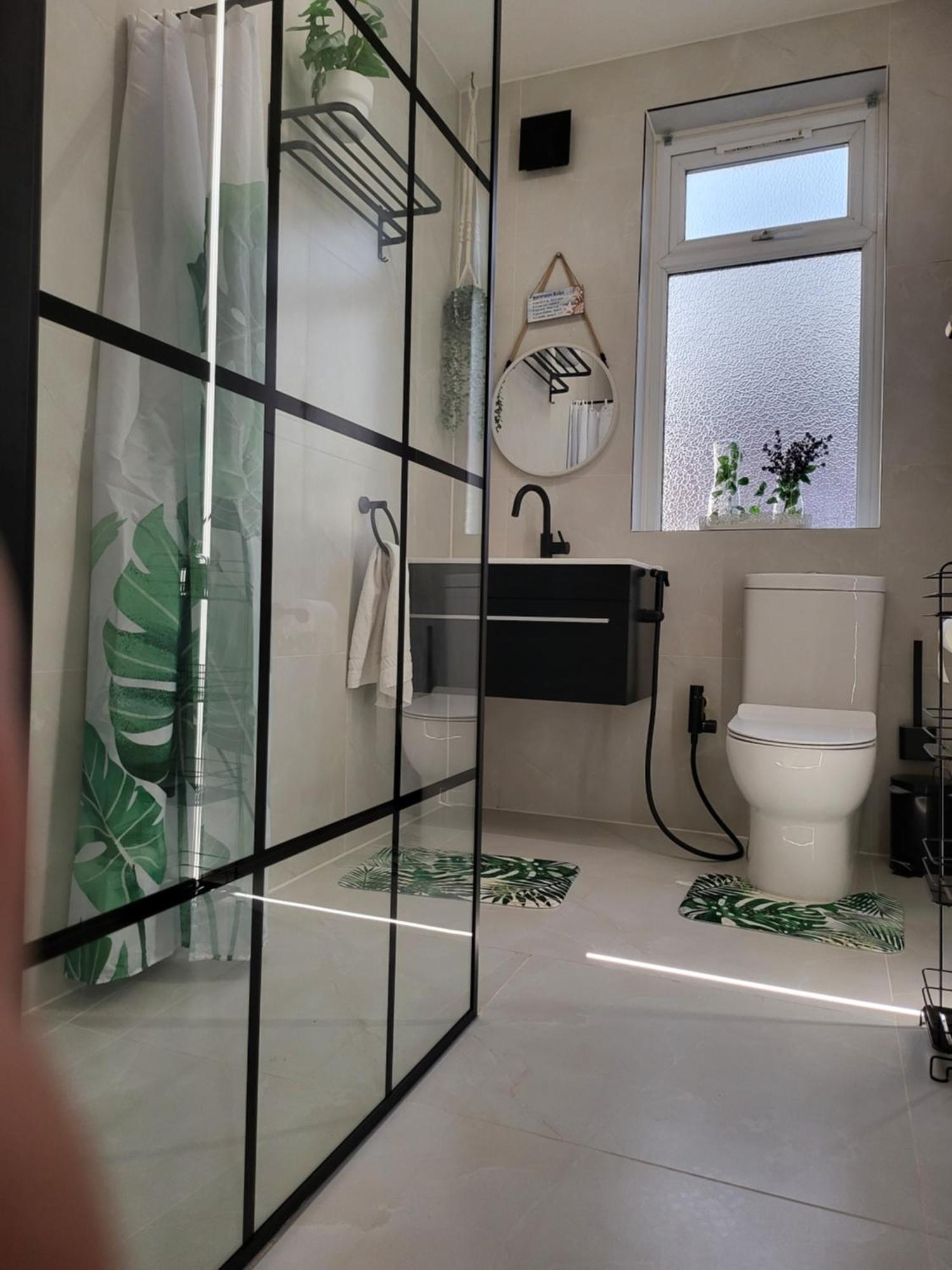 Country Style Modern Self Catering 3 Bedroom Bungalow In Blackpool Exteriör bild