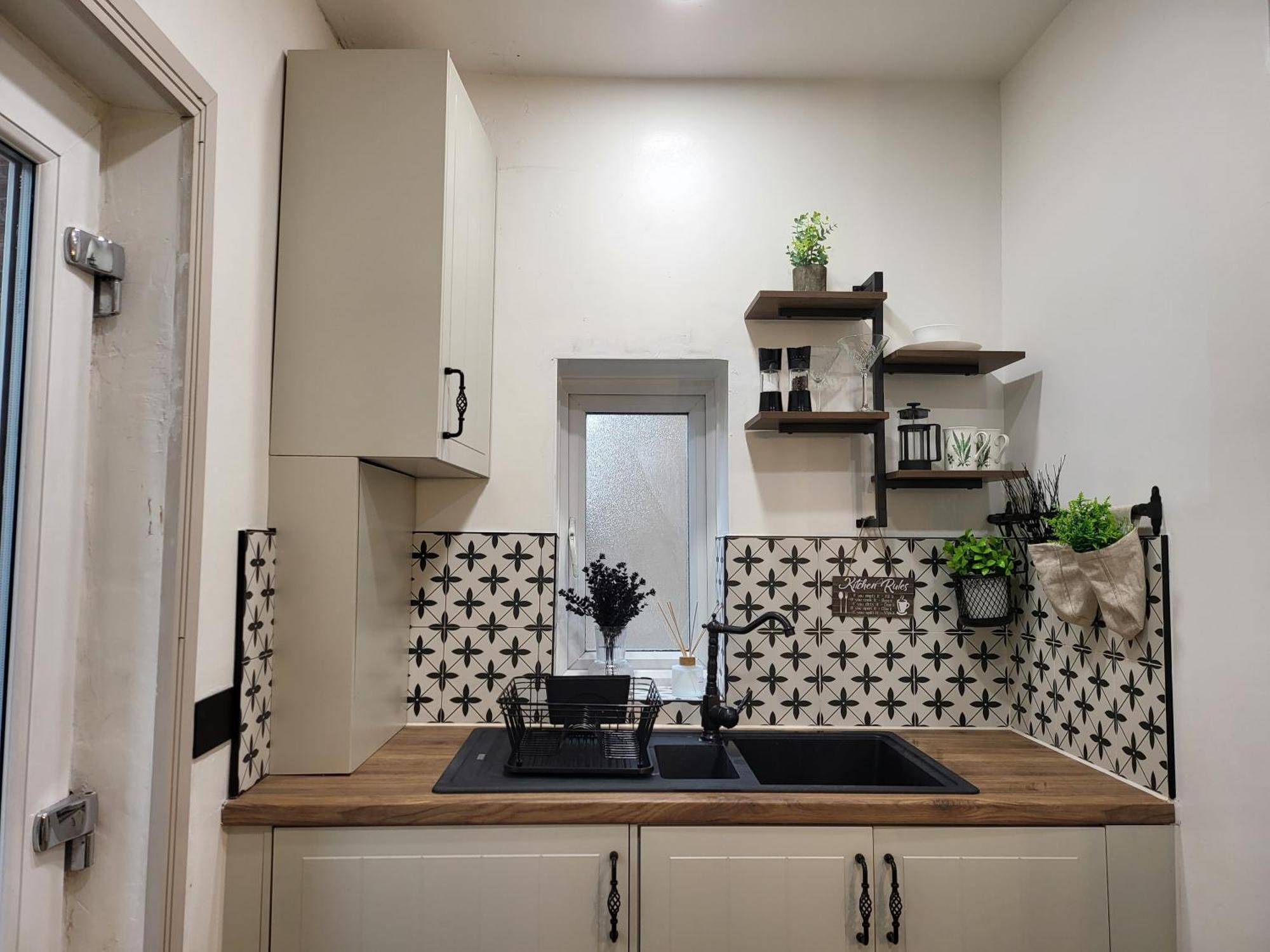 Country Style Modern Self Catering 3 Bedroom Bungalow In Blackpool Exteriör bild