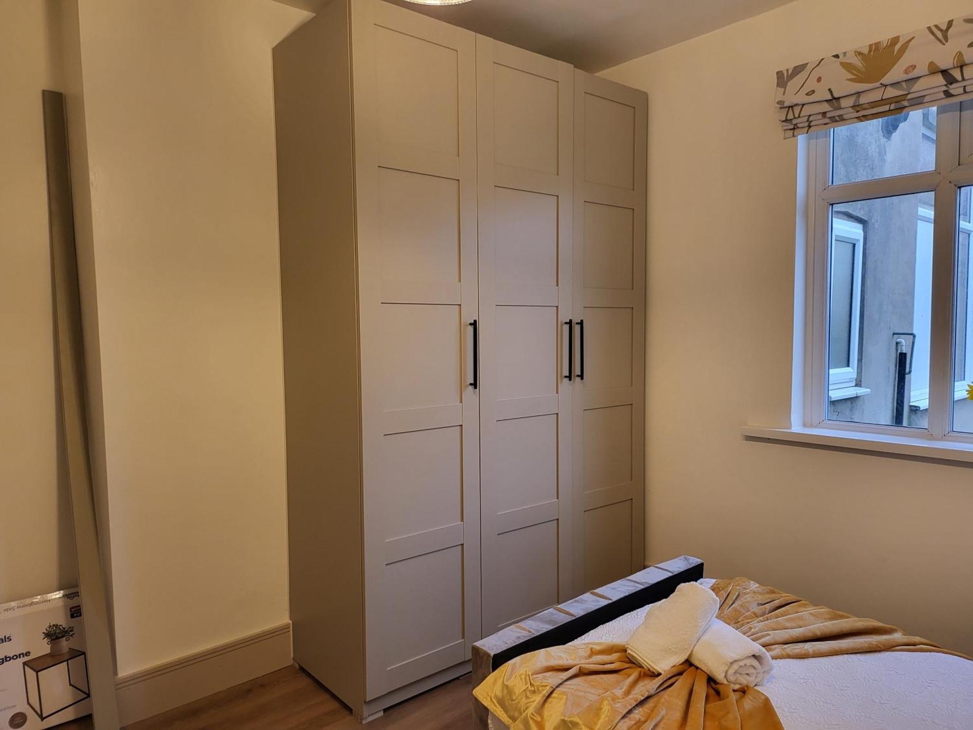 Country Style Modern Self Catering 3 Bedroom Bungalow In Blackpool Exteriör bild